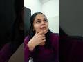 Udhar le le sbse #vikramcomedyvideo #realfools #sister #comedy #shortsfeed #funny #trending #muskan