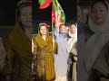 Imran Khan | kuwal shuzab | PTI lawyer |