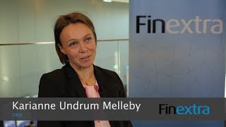 Finextra interview: Open banking and the need for corporate innovation