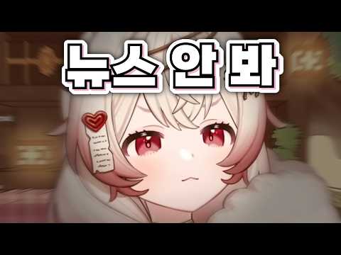 투표권 없는 버튜버