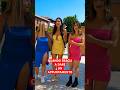 QUANDO SBAGLI A DARE UN APPUNTAMENTO - iPantellas & Vanessa Minotti