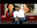 Actor Nani speaks about new looks in upcoming movies