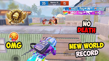 🥵 OMG NO DEATH + NEW WORLD RECORD in TDM 🔥 SAMSUNG,A3,A5,A6,A7,J2,J5,J7,S5,S6,S7,59,A10,A20,A30,A50