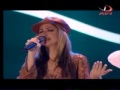    نوال الزغبي غيب عن عينيه 2002