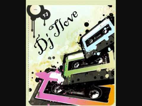 2011 REMIXES HIP HOP & RNB MIX PART 2 DJ T-LOVE