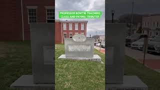 IN MEMORY OF ALL LAUREL COUNTY COUNTIANS:LONDON,KENTUCKY.