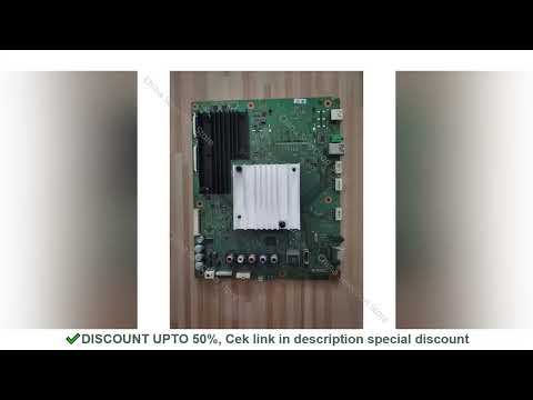    43 49 65 758500 558566   1 982 627 31 32 11