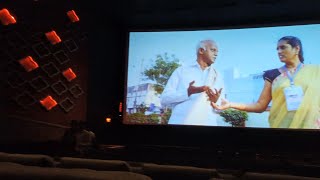 Asian CinePlanet Kompally || Movie Theatre In Kompally screenshot 1