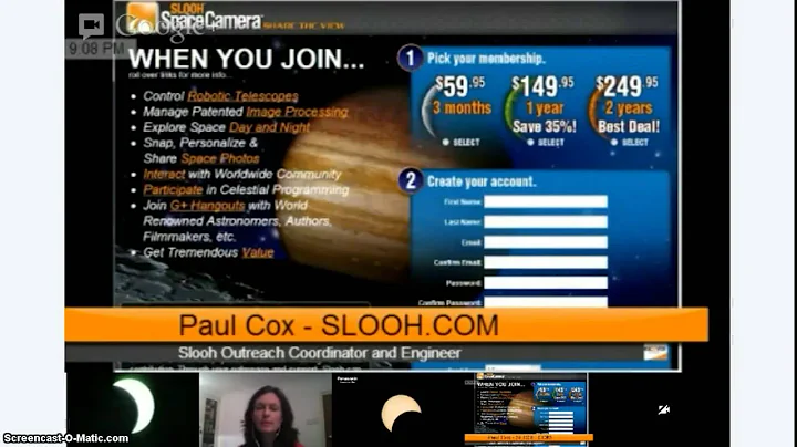 EPIC View of Moon Transiting the Earth