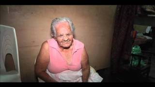 CASAS MONSEÑOR LEZCANO