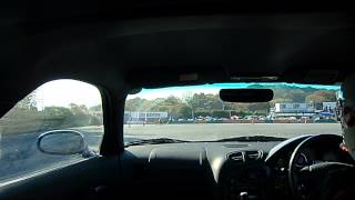 2013 1117 FDincar iwahashi 1