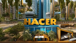 Mastering Hacer: A Comprehensive Guide to Conjugating the Spanish Verb Hacer in Different Tenses