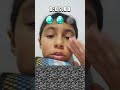 en que lo convirtióooo