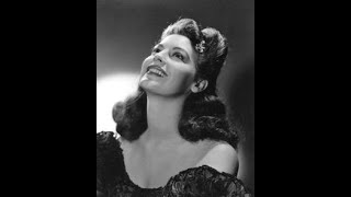 Ava Gardner Gallery