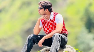 Its Rahil Khan 05 Is Live Kse Hai Ap Sab Log ❤️😍