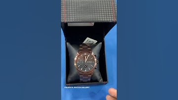 #titan #titanwatches #pranavawatchgallery #pwg #tata #titanwatch #newarrival #menwatch #men #watches