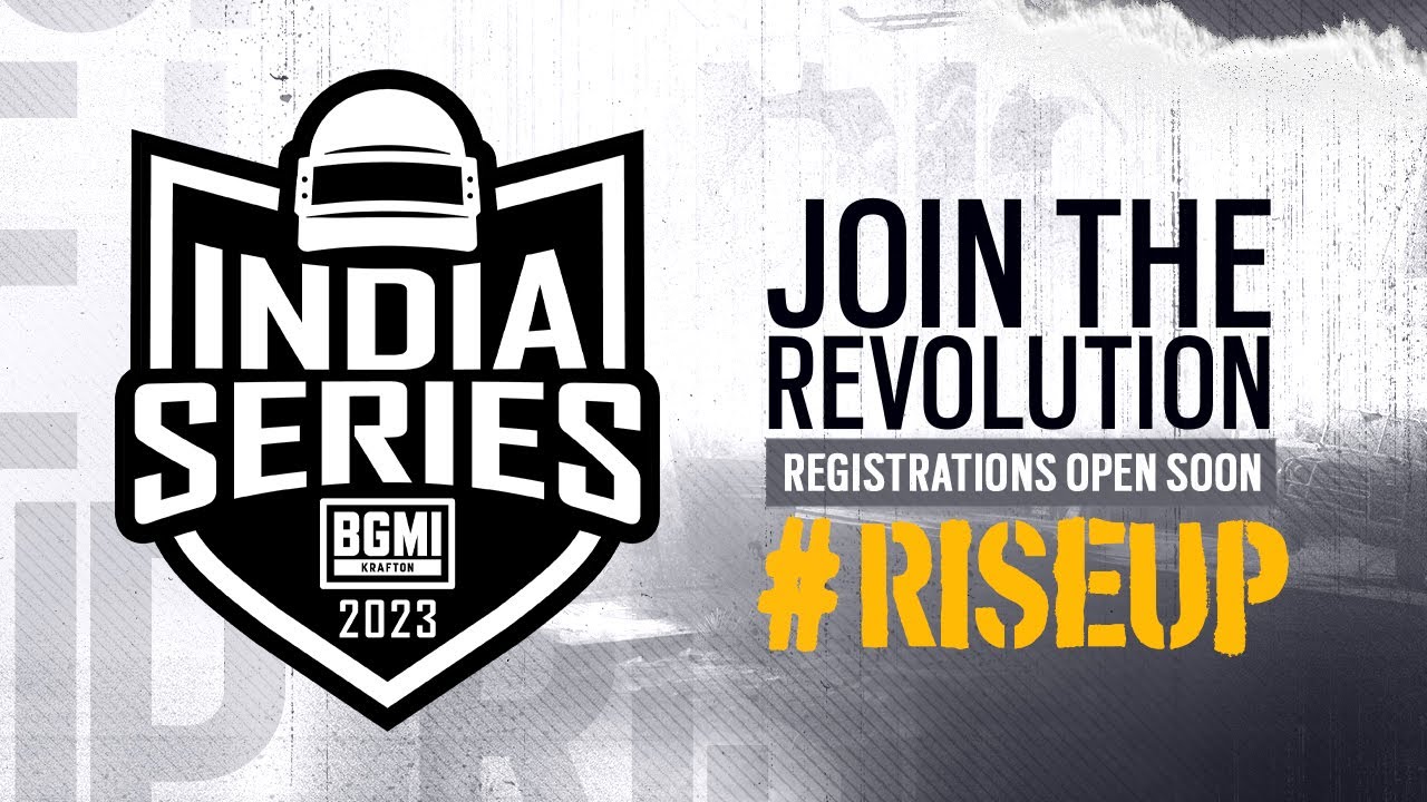 rise-up-to-the-challenge-bgis2023-youtube