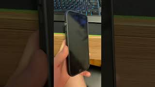 Turn ON This Hidden iPhone Privacy Setting ASAP ��