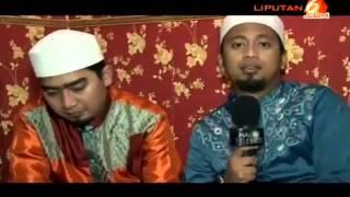 Download Lagu Pendapat Para Sahabat Ustad Hariri tentang Tindakannya MP3