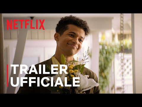 Da ciao ad addio | Trailer ufficiale | Netflix Italia