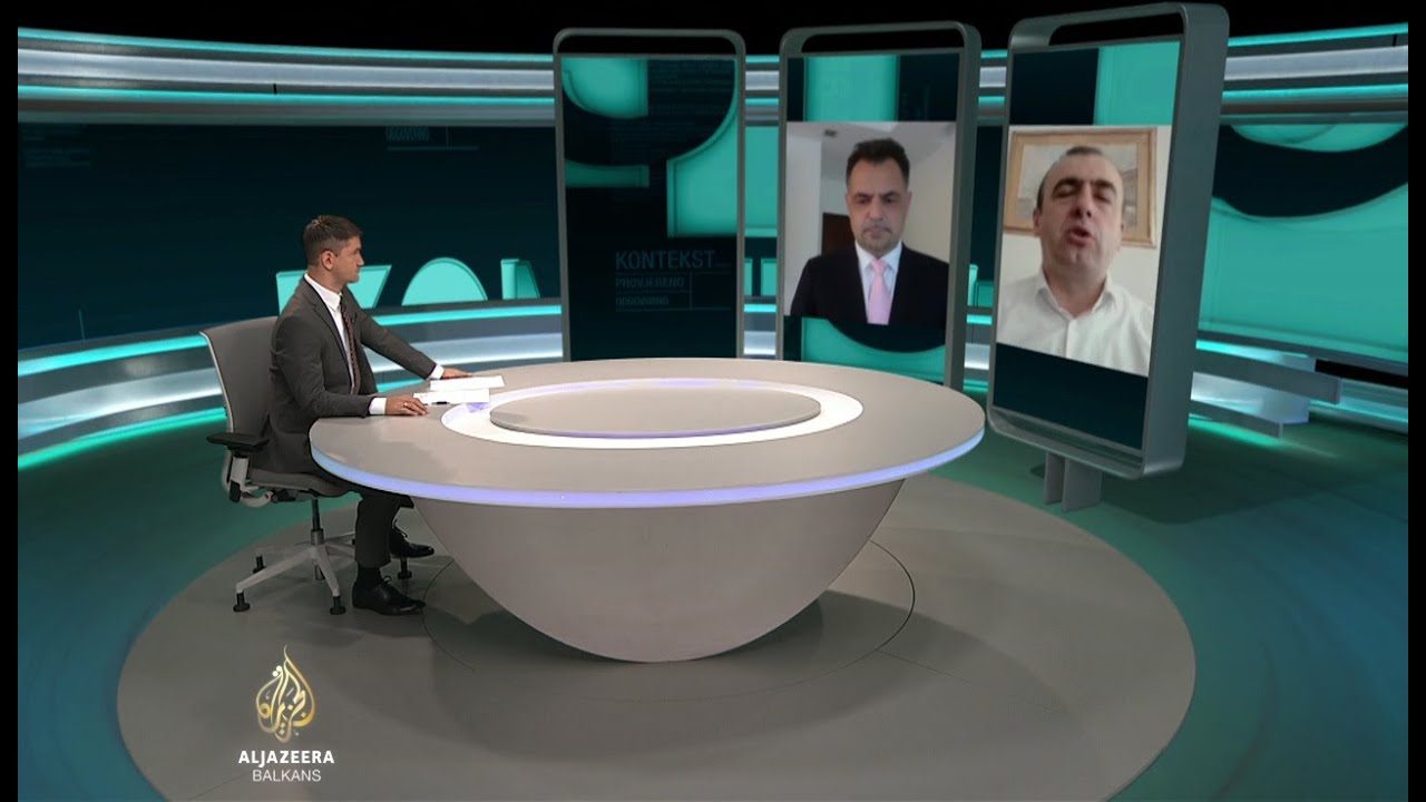 السياق: لماذا كان رد فعل آسيا أفضل من رد فعل أوروبا؟