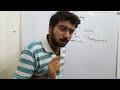 COMPLEX NUMBERS | PART 1| BASIC INTRODUCTION AND ALGEBRA