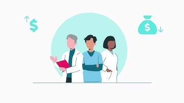 Mend - Brand Explainer Video