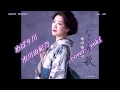 めばり川(市川由紀乃さん)<新曲>唄ってみました♪