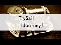 TrySail「Journey」オルゴールアレンジ