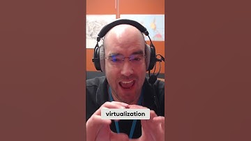 Firecracker MicroVM: AWS