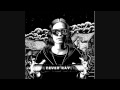 Fever Ray - 02 - When I Grow Up
