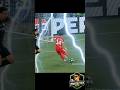 ESTO ES ARTE PURO ....!!! #viral #futbol #shortvideo #football #soccer #bayernmunich #psg #sorts