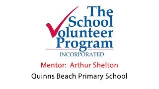 The School Volunteer Program   Quinns Beach Primary School