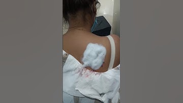 Thumbnail of butterfly tattoo designs