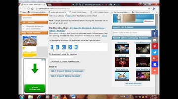HOW TO DOWNLOAD AND INSTALL IGI 2 COVERT STRIKE TRAINER .