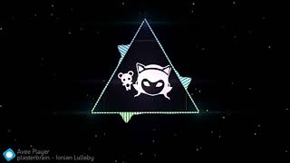 League of Legends Fan Song Ionian Lullaby (no Copyright Music)