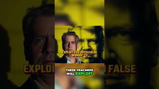 False Prophet EXPOSED: Scripture SHOCKS Followers!