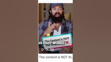 Unleashing Massive YouTube Growth with Content Repurposing and Short Videos with Alex Hormozi