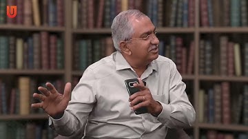 Future Proof-ing Your Career In The Age Of AI | The Portal | UNext For Enterprise