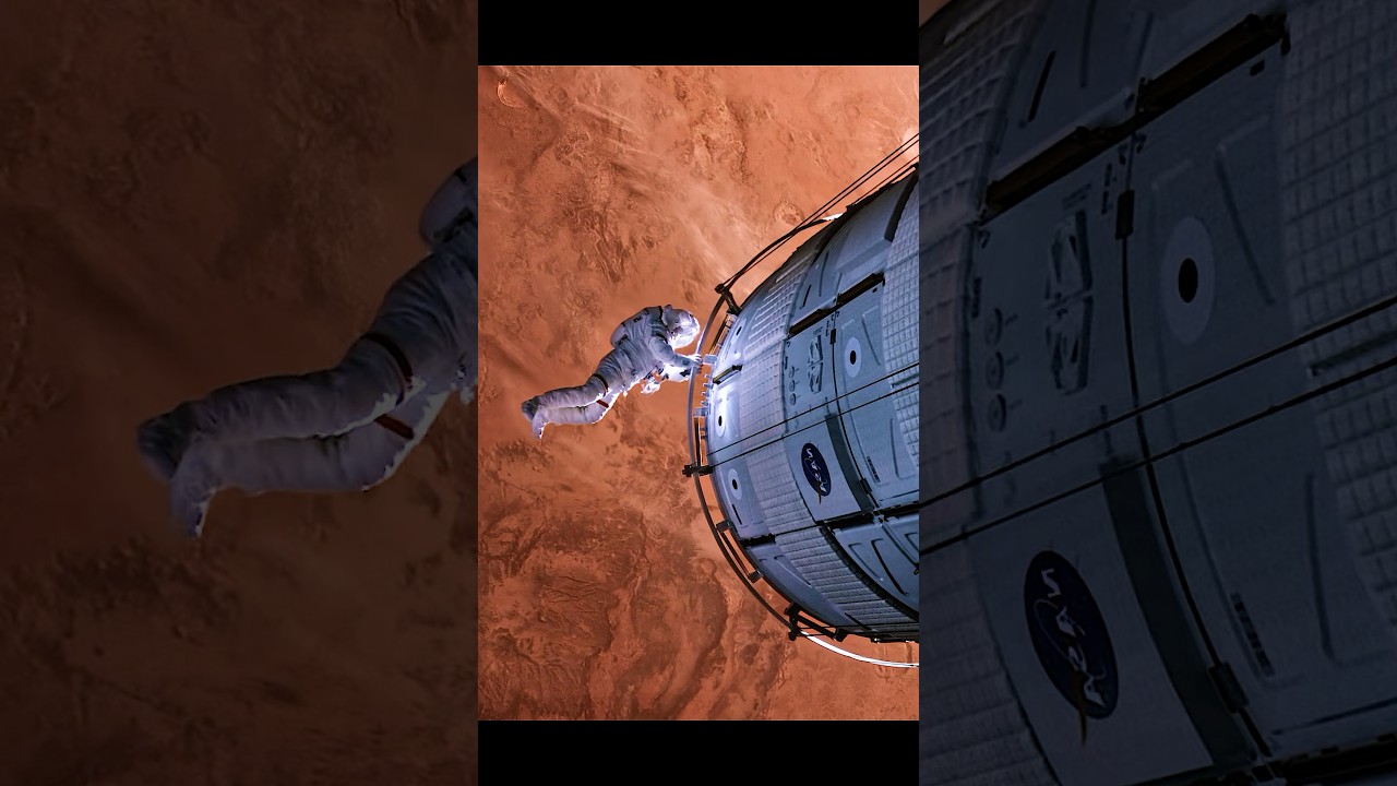 "Can you build a bomb? "... "Ja!"Zee Germans 😂