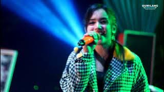 AKU SENG DUWE ATI - MAYA SABRINA - THE VICH MUSIC ISTIMEWA GLENDONG TELUK WETAN