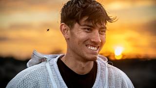 Celebrating Beekeeping: ʻāina - That Which Feeds