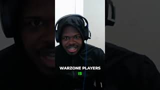 COD Zombies Fans Are Treated Worse Than Warzone!