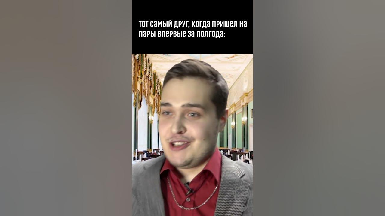 Наконец я посетил эти. Наконец я посетил эти