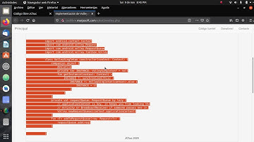 Como para realizar peticiones http con Volley. Intercambio de datos servidor web y kotlin