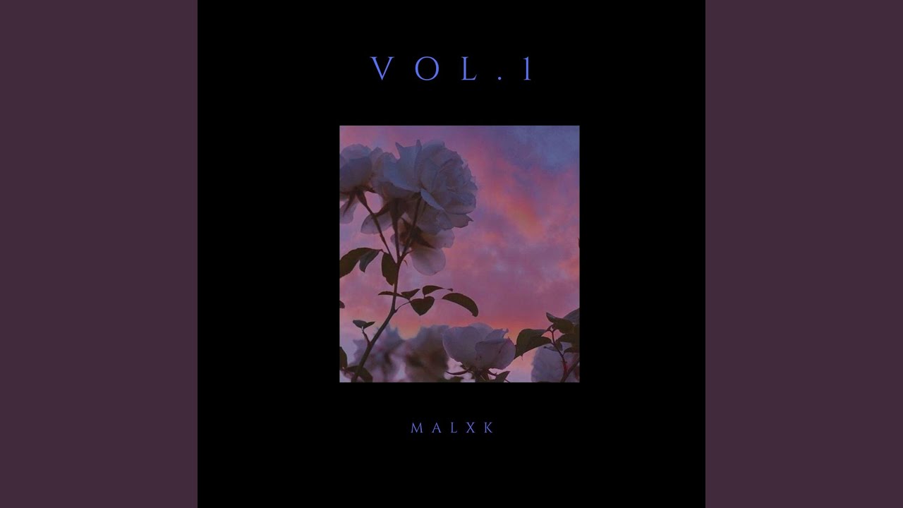 Watch Don't Go on YouTube Watch Don't Go on YouTube