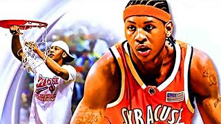 NCAA March Madness 2004 - Fight Song 77