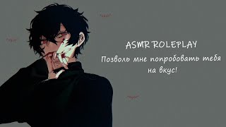 :    -    