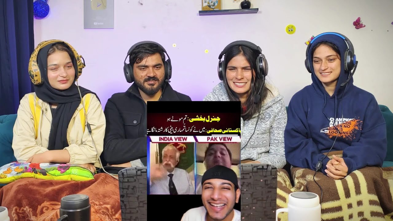 🔥 Pakistan vs Australia Handshake Viral Meme Reaction 😂 | Pakistani Memes Edits Reaction