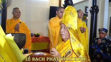 ĐẠI LỄ TRAI ĐÀN - LẠC THÀNH TỪ ĐƯỜNG PHAN TỘC 2025, đường Nguyễn Cao, phường Hương An, Tp.Huế HDV 1